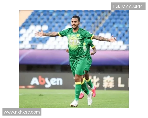 全运会积分榜：南京羽毛球队以73分领跑