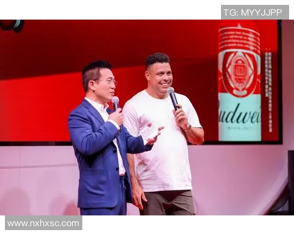 全球顶尖足球明星排行榜揭晓谁将成为球场传奇的代言人