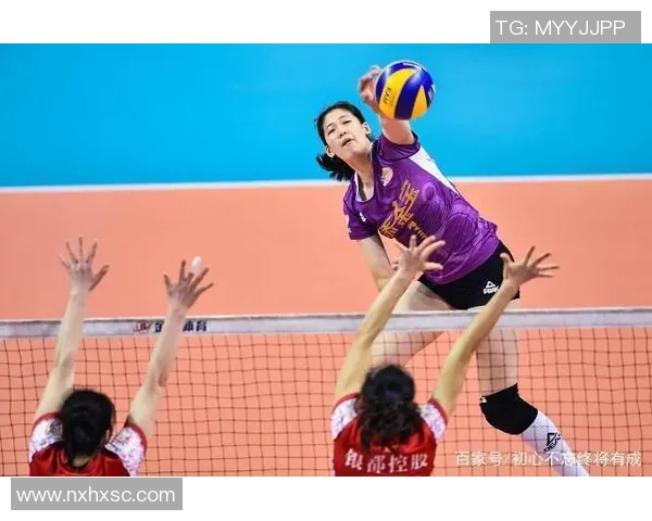 成都排球队的节奏分析与战术调整对比赛结果的影响探讨