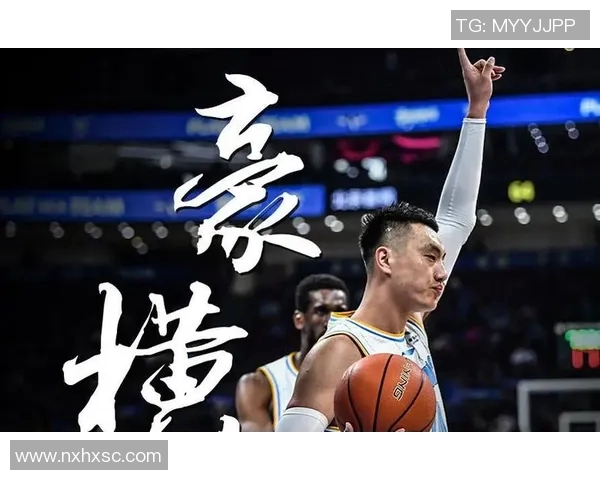 成都篮球队强势入围全国力量排行榜荣登第十名展现卓越实力与团队精神