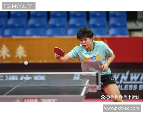 成都网球队在世界杯预选赛中的技术表现分析与展望