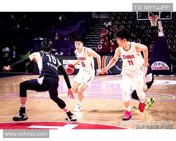 西安篮球队以52分稳居大满贯积分榜首位竞争愈发激烈