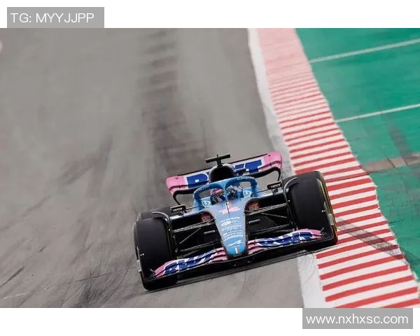 西安大师赛分析：球队配合默契与战术执行的精彩表现