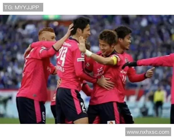 成都足球队在钻石联赛中的崛起与成长历程全景回顾