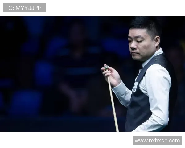 杨杨足球：从青涩少年到绿茵场上的闪耀明星之路