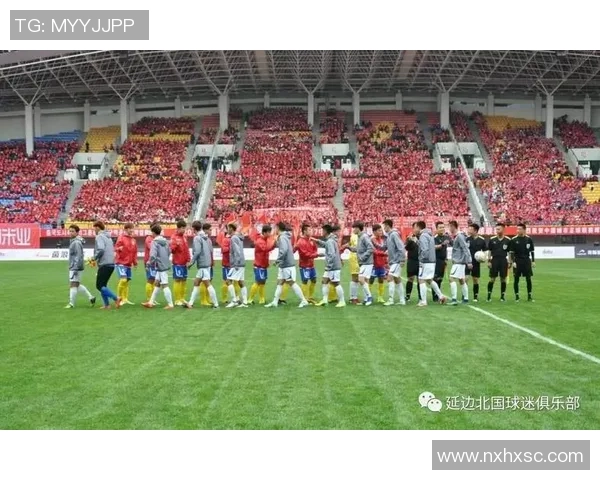 延边北国足球俱乐部最新赛程表及赛事分析一览