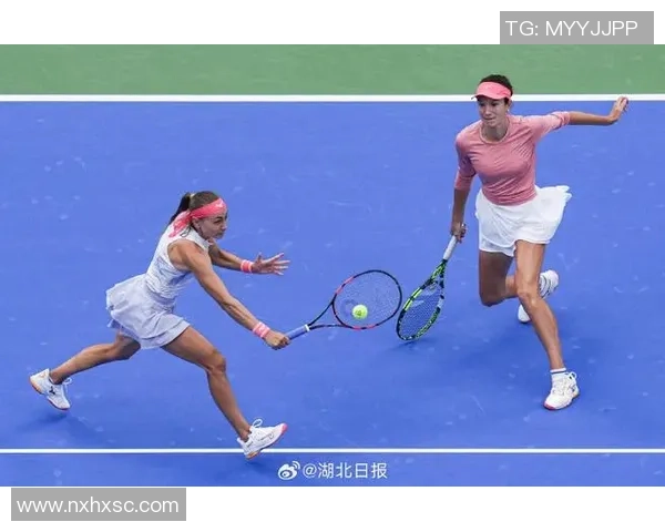 武汉网球队实力引发热议网球界对其表现的争论与思考